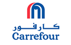 Carrefour Qatar