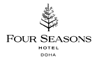 Four Seasons Doha