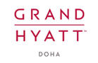 Grand Hyatt Doha