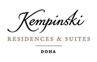 Kempinski Doha