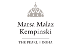 Kempinski Marsa Malaz