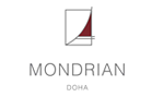 Mondrian Doha