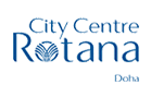 Rotana Doha