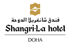 Shangri-La Hotel Doha