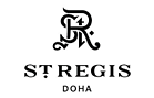 St Regis Doha