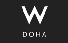 W Doha